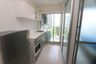 1 Bedroom Condo for rent in D Condo Nim, Fa Ham, Chiang Mai