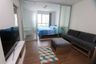 1 Bedroom Condo for rent in D Condo Nim, Fa Ham, Chiang Mai