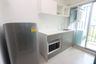 1 Bedroom Condo for rent in D Condo Nim, Fa Ham, Chiang Mai