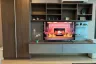 1 Bedroom Condo for rent in Sky Walk Condominium, Phra Khanong Nuea, Bangkok near BTS Phra Khanong
