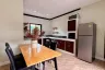 3 Bedroom House for rent in Pong, Chonburi
