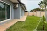 3 Bedroom House for rent in Pong, Chonburi