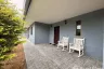 3 Bedroom House for rent in Pong, Chonburi