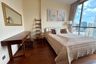1 Bedroom Condo for rent in Quattro by Sansiri, Khlong Tan Nuea, Bangkok near BTS Thong Lo