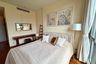 1 Bedroom Condo for rent in Quattro by Sansiri, Khlong Tan Nuea, Bangkok near BTS Thong Lo