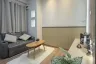 1 Bedroom Condo for sale in National Housing Authority Chiang Mai (Night Safari), Nong Khwai, Chiang Mai