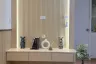 1 Bedroom Condo for sale in National Housing Authority Chiang Mai (Night Safari), Nong Khwai, Chiang Mai