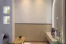 1 Bedroom Condo for sale in National Housing Authority Chiang Mai (Night Safari), Nong Khwai, Chiang Mai