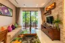 1 Bedroom Condo for rent in Nong Prue, Chonburi