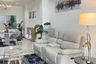3 Bedroom Townhouse for sale in Grandity Sathupradit, Bang Khlo, Bangkok