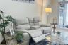 3 Bedroom Townhouse for sale in Grandity Sathupradit, Bang Khlo, Bangkok