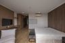 4 Bedroom Condo for sale in Park Court Sukhumvit 77, Phra Khanong Nuea, Bangkok near BTS On Nut