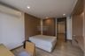 4 Bedroom Condo for sale in Park Court Sukhumvit 77, Phra Khanong Nuea, Bangkok near BTS On Nut