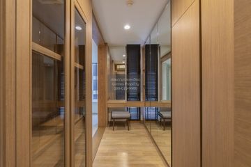 4 Bedroom Condo for sale in Park Court Sukhumvit 77, Phra Khanong Nuea, Bangkok near BTS On Nut