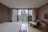 4 Bedroom Condo for sale in Park Court Sukhumvit 77, Phra Khanong Nuea, Bangkok near BTS On Nut