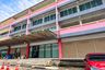 1 Bedroom Commercial for sale in Sampeng 2 Sathorn - Kanlapaphruek, Bang Khae, Bangkok