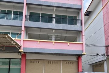 1 Bedroom Commercial for sale in Sampeng 2 Sathorn - Kanlapaphruek, Bang Khae, Bangkok