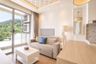 1 Bedroom Condo for sale in Seavale Patong, Patong, Phuket