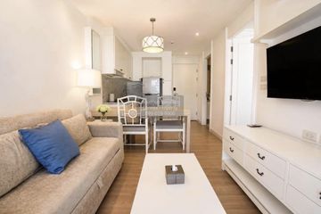 1 Bedroom Condo for sale in Seavale Patong, Patong, Phuket