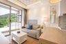1 Bedroom Condo for sale in Seavale Patong, Patong, Phuket