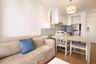 1 Bedroom Condo for sale in Seavale Patong, Patong, Phuket