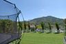 2 Bedroom Condo for sale in Q Conzept Condominium, Karon, Phuket