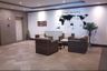 2 Bedroom Condo for sale in Q Conzept Condominium, Karon, Phuket