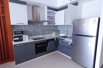 2 Bedroom Condo for sale in Q Conzept Condominium, Karon, Phuket