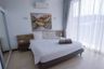 2 Bedroom Condo for sale in Q Conzept Condominium, Karon, Phuket