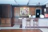 2 Bedroom Condo for sale in Q Conzept Condominium, Karon, Phuket