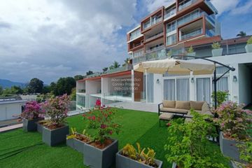 2 Bedroom Condo for sale in Q Conzept Condominium, Karon, Phuket