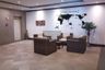 2 Bedroom Condo for sale in Q Conzept Condominium, Karon, Phuket