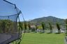 2 Bedroom Condo for sale in Q Conzept Condominium, Karon, Phuket