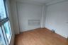 2 Bedroom Condo for sale in Park View Viphavadi, Don Mueang, Bangkok near Airport Rail Link Lak Si