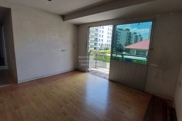 2 Bedroom Condo for sale in Park View Viphavadi, Don Mueang, Bangkok near Airport Rail Link Lak Si
