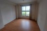 2 Bedroom Condo for sale in Park View Viphavadi, Don Mueang, Bangkok near Airport Rail Link Lak Si