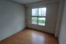 2 Bedroom Condo for sale in Park View Viphavadi, Don Mueang, Bangkok near Airport Rail Link Lak Si