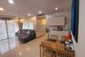 2 Bedroom Condo for sale in The Rise Sukhumvit 39, Khlong Tan Nuea, Bangkok near BTS Phrom Phong