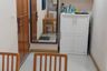 2 Bedroom Condo for sale in The Rise Sukhumvit 39, Khlong Tan Nuea, Bangkok near BTS Phrom Phong