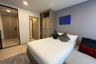 1 Bedroom Condo for sale in The Base Rise, Wichit, Phuket