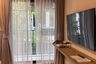 1 Bedroom Condo for sale in The Base Rise, Wichit, Phuket