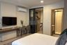 1 Bedroom Condo for sale in The Base Rise, Wichit, Phuket
