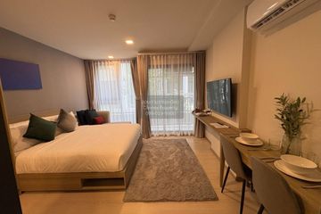 1 Bedroom Condo for sale in The Base Rise, Wichit, Phuket