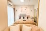 1 Bedroom Condo for sale in A Space Asoke - Ratchada, Din Daeng, Bangkok near MRT Phra Ram 9