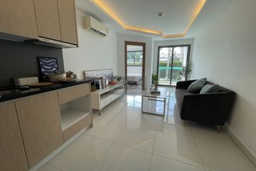 1 Bedroom Condo for sale in Laguna Beach Resort 3 - The Maldives, Nong Prue, Chonburi