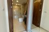 1 Bedroom Condo for sale in Laguna Beach Resort 3 - The Maldives, Nong Prue, Chonburi