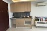 1 Bedroom Condo for sale in Laguna Beach Resort 3 - The Maldives, Nong Prue, Chonburi