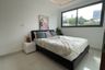1 Bedroom Condo for sale in Laguna Beach Resort 3 - The Maldives, Nong Prue, Chonburi