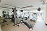 1 Bedroom Condo for sale in The Address Sukhumvit 42, Phra Khanong, Bangkok near BTS Ekkamai