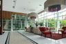 1 Bedroom Condo for sale in The Address Sukhumvit 42, Phra Khanong, Bangkok near BTS Ekkamai